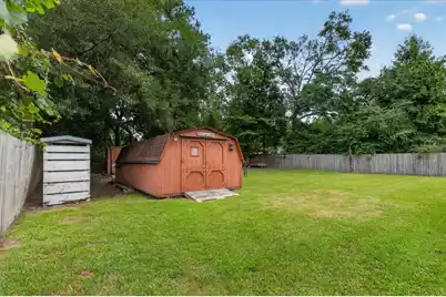 613 Brailsford Boulevard, Summerville, SC 29485 - Photo 23