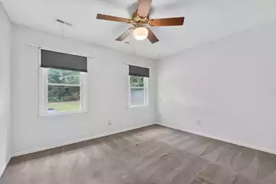 613 Brailsford Boulevard, Summerville, SC 29485 - Photo 21