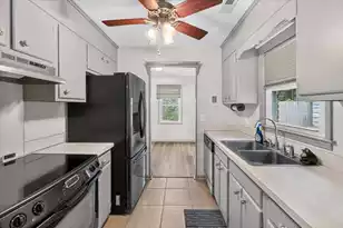 613 Brailsford Blvd, Summerville, SC 29485 - Photo 13