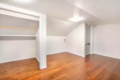 14 Boyer Court, Charleston, SC 29403 - Photo 31