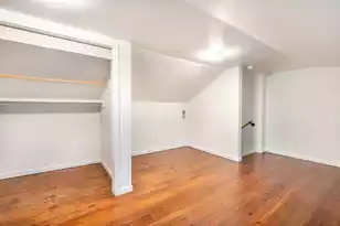 14 Boyer Ct, Charleston, SC 29403 - Photo 31