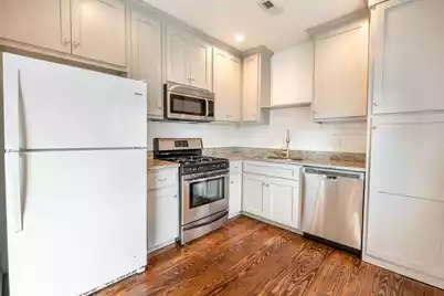 14 Boyer Court, Charleston, SC 29403 - Photo 7