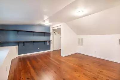 14 Boyer Court, Charleston, SC 29403 - Photo 33