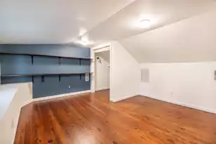 14 Boyer Ct, Charleston, SC 29403 - Photo 33