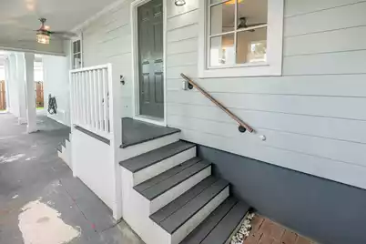 14 Boyer Court, Charleston, SC 29403 - Photo 41