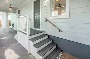 14 Boyer Ct, Charleston, SC 29403 - Photo 41