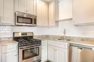 14 Boyer Ct, Charleston, SC 29403 - Photo 11