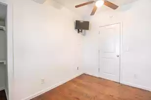 14 Boyer Ct, Charleston, SC 29403 - Photo 19