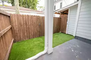 14 Boyer Ct, Charleston, SC 29403 - Photo 47