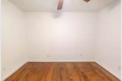 14 Boyer Court, Charleston, SC 29403 - Photo 21