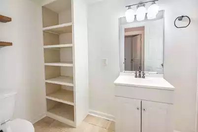 14 Boyer Court, Charleston, SC 29403 - Photo 39