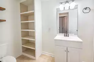 14 Boyer Ct, Charleston, SC 29403 - Photo 39