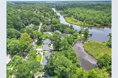 208 Shaftesbury Lane, Summerville, SC 29485 - Photo 7