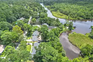 208 Shaftesbury Ln, Summerville, SC 29485 - Photo 7