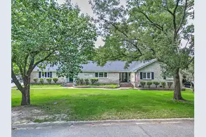 208 Shaftesbury Lane, Summerville, SC 29485 - Photo 3