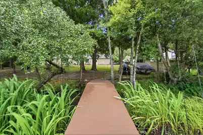 208 Shaftesbury Lane, Summerville, SC 29485 - Photo 79