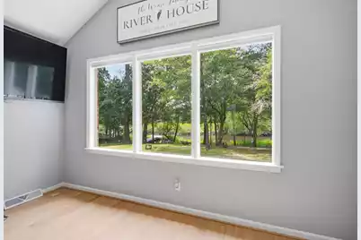 208 Shaftesbury Lane, Summerville, SC 29485 - Photo 37