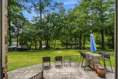 208 Shaftesbury Lane, Summerville, SC 29485 - Photo 65