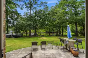 208 Shaftesbury Ln, Summerville, SC 29485 - Photo 65