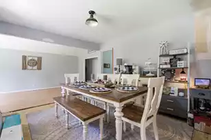 208 Shaftesbury Ln, Summerville, SC 29485 - Photo 23