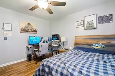 208 Shaftesbury Lane, Summerville, SC 29485 - Photo 61