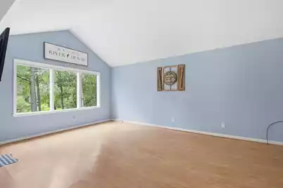 208 Shaftesbury Lane, Summerville, SC 29485 - Photo 41
