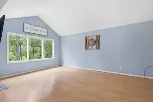 208 Shaftesbury Ln, Summerville, SC 29485 - Photo 41