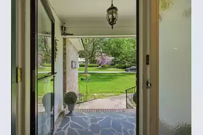 208 Shaftesbury Lane, Summerville, SC 29485 - Photo 63