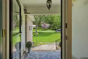 208 Shaftesbury Ln, Summerville, SC 29485 - Photo 63