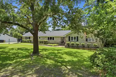 208 Shaftesbury Lane, Summerville, SC 29485 - Photo 13