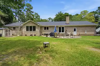 208 Shaftesbury Lane, Summerville, SC 29485 - Photo 69