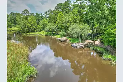 208 Shaftesbury Lane, Summerville, SC 29485 - Photo 11