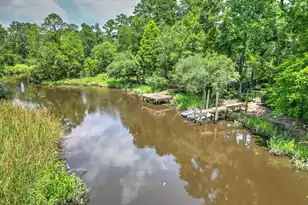208 Shaftesbury Ln, Summerville, SC 29485 - Photo 11