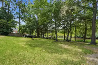 208 Shaftesbury Lane, Summerville, SC 29485 - Photo 67