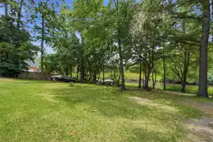 208 Shaftesbury Ln, Summerville, SC 29485 - Photo 67