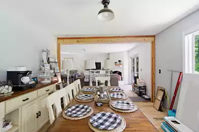 208 Shaftesbury Lane, Summerville, SC 29485 - Photo 25