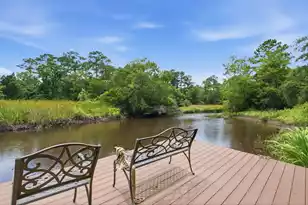 208 Shaftesbury Ln, Summerville, SC 29485 - Photo 75