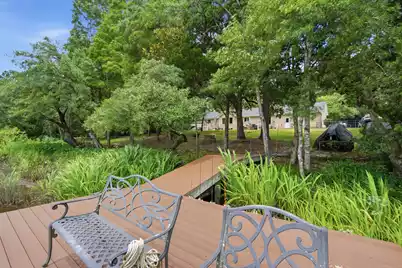 208 Shaftesbury Lane, Summerville, SC 29485 - Photo 77