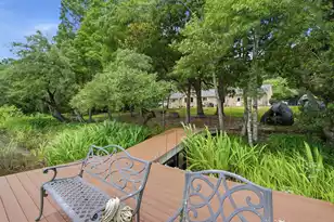 208 Shaftesbury Ln, Summerville, SC 29485 - Photo 77