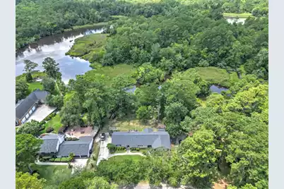 208 Shaftesbury Lane, Summerville, SC 29485 - Photo 5