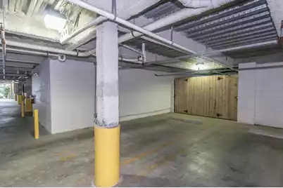 2244 Ashley Crossing Drive #Unit 1133, Charleston, SC 29414 - Photo 25