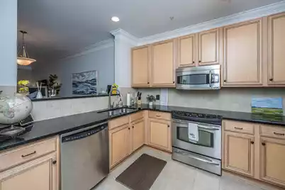 2244 Ashley Crossing Drive #Unit 1133, Charleston, SC 29414 - Photo 3