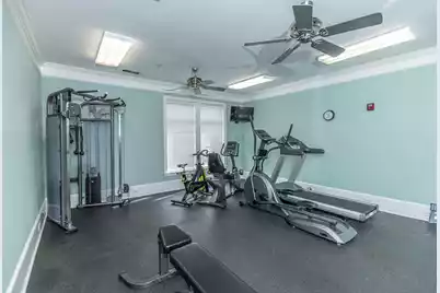 2244 Ashley Crossing Drive #Unit 1133, Charleston, SC 29414 - Photo 31