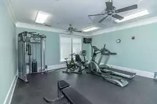 2244 Ashley Crossing Dr, Charleston, SC 29414 - Photo 31