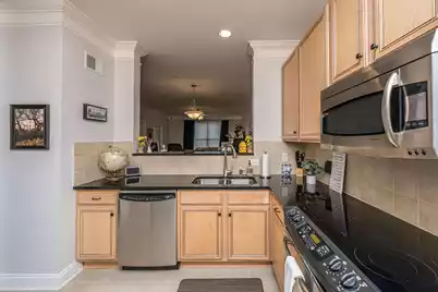2244 Ashley Crossing Drive #Unit 1133, Charleston, SC 29414 - Photo 5