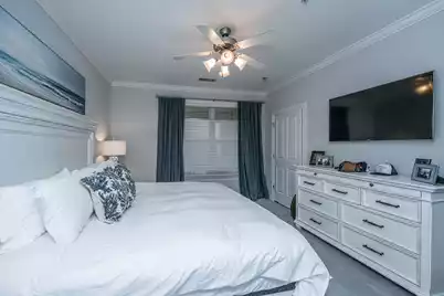 2244 Ashley Crossing Drive #Unit 1133, Charleston, SC 29414 - Photo 19