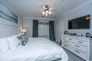 2244 Ashley Crossing Dr, Charleston, SC 29414 - Photo 19