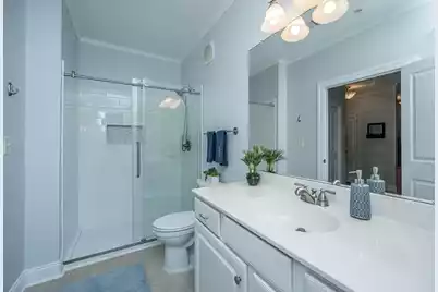 2244 Ashley Crossing Drive #Unit 1133, Charleston, SC 29414 - Photo 7