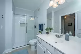 2244 Ashley Crossing Dr, Charleston, SC 29414 - Photo 7