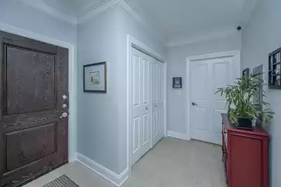 2244 Ashley Crossing Drive #Unit 1133, Charleston, SC 29414 - Photo 23